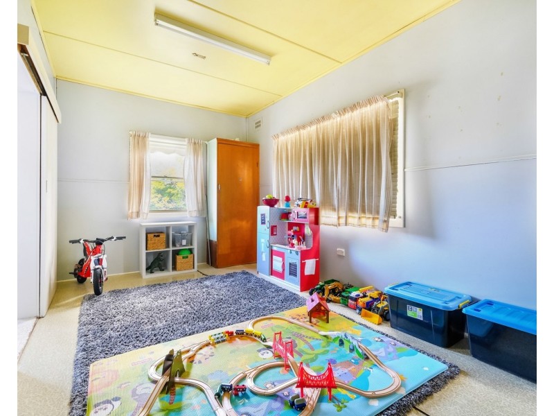 22 Birralee Street, Muswellbrook NSW 2333