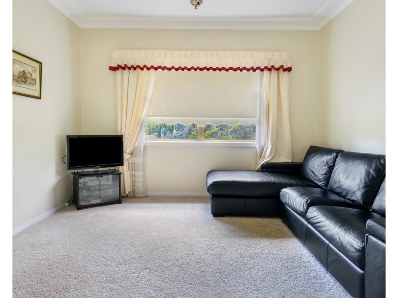 22 Birralee Street, Muswellbrook NSW 2333