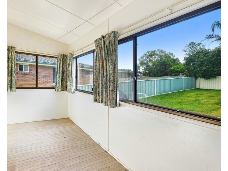 22 Birralee Street, Muswellbrook NSW 2333