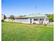 22 Birralee Street, Muswellbrook NSW 2333