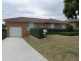 15 Burgundy Street, Muswellbrook NSW 2333