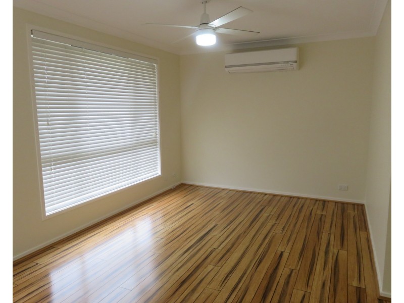 15 Burgundy Street, Muswellbrook NSW 2333