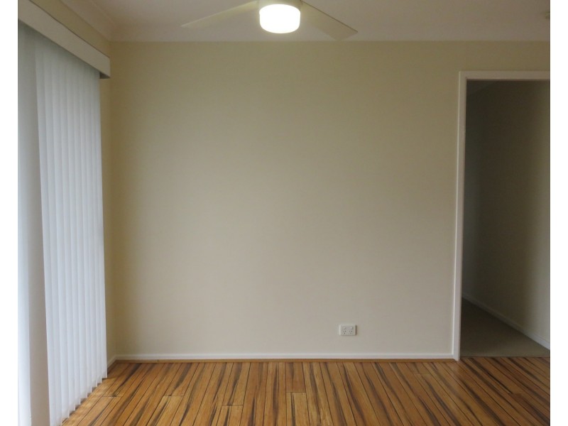 15 Burgundy Street, Muswellbrook NSW 2333