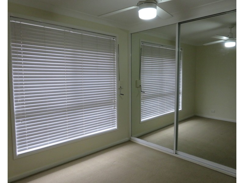 15 Burgundy Street, Muswellbrook NSW 2333