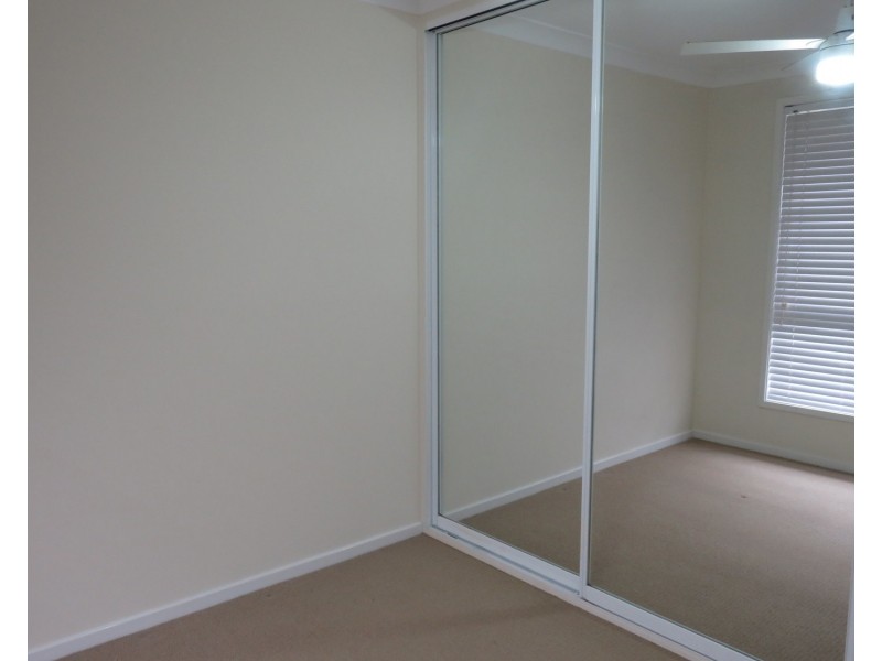 15 Burgundy Street, Muswellbrook NSW 2333