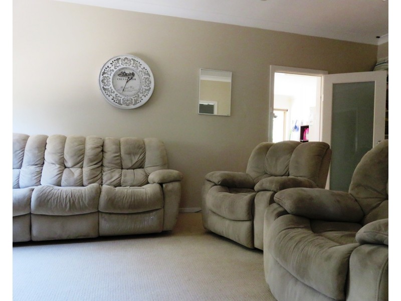 21 George Street, Muswellbrook NSW 2333