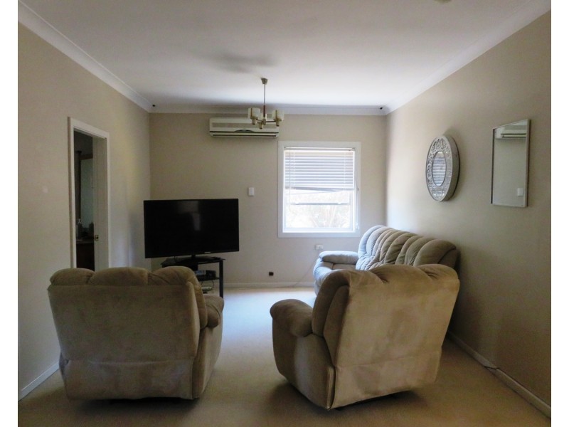 21 George Street, Muswellbrook NSW 2333