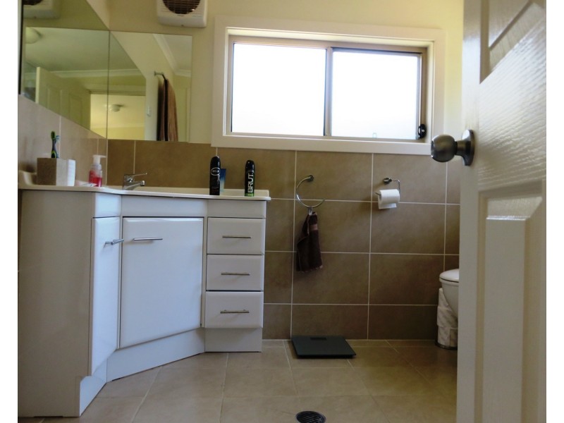 21 George Street, Muswellbrook NSW 2333