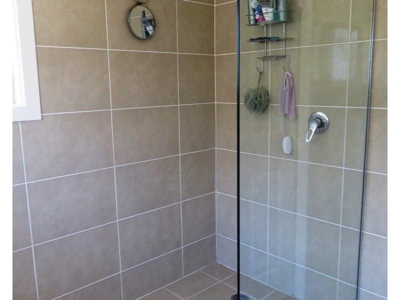 21 George Street, Muswellbrook NSW 2333