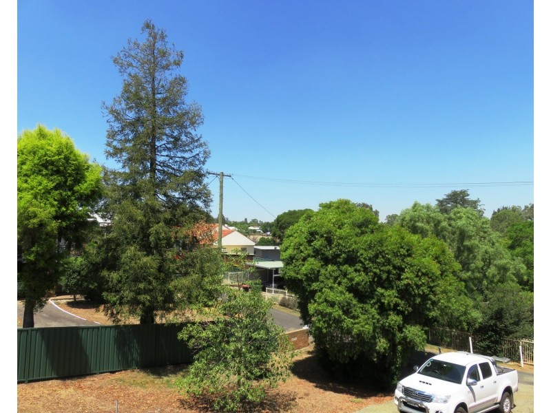 21 George Street, Muswellbrook NSW 2333