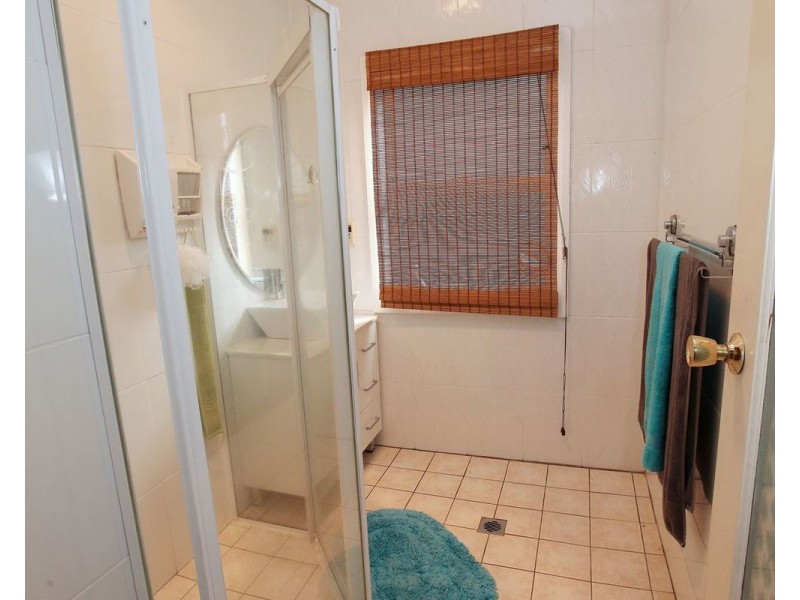 17 Jordan Street, Muswellbrook NSW 2333