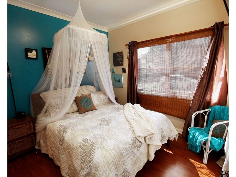 17 Jordan Street, Muswellbrook NSW 2333