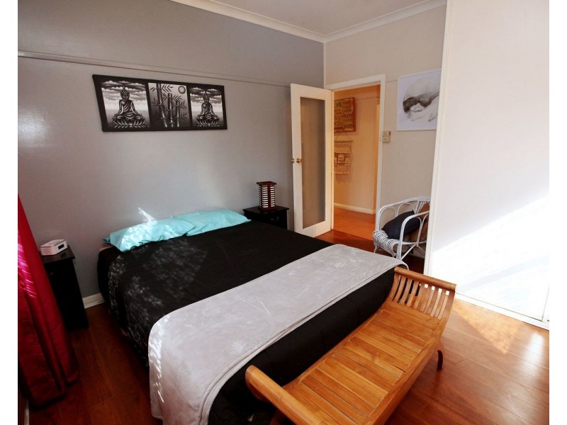 17 Jordan Street, Muswellbrook NSW 2333