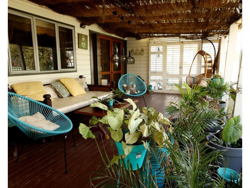 17 Jordan Street, Muswellbrook NSW 2333