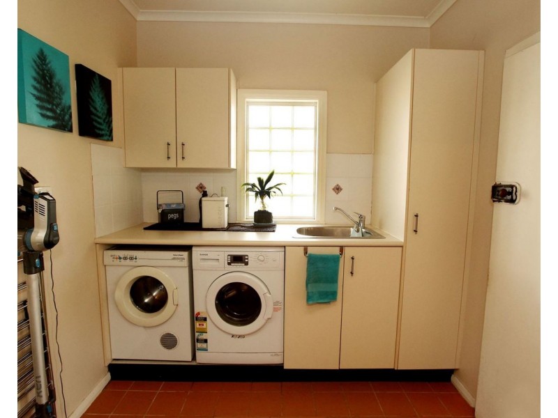 17 Jordan Street, Muswellbrook NSW 2333