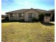 8 Cunningham Street, Muswellbrook NSW 2333
