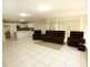 8 Cunningham Street, Muswellbrook NSW 2333