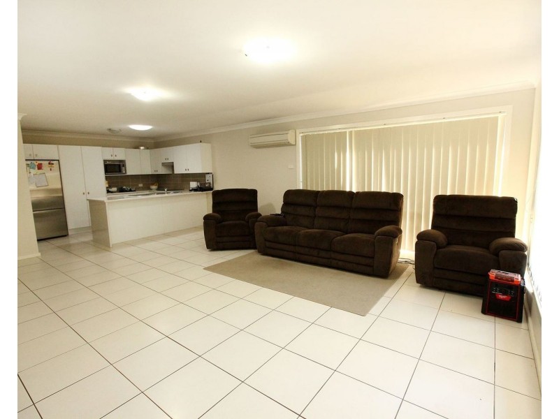 8 Cunningham Street, Muswellbrook NSW 2333