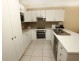 8 Cunningham Street, Muswellbrook NSW 2333