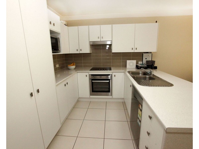 8 Cunningham Street, Muswellbrook NSW 2333