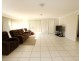 8 Cunningham Street, Muswellbrook NSW 2333