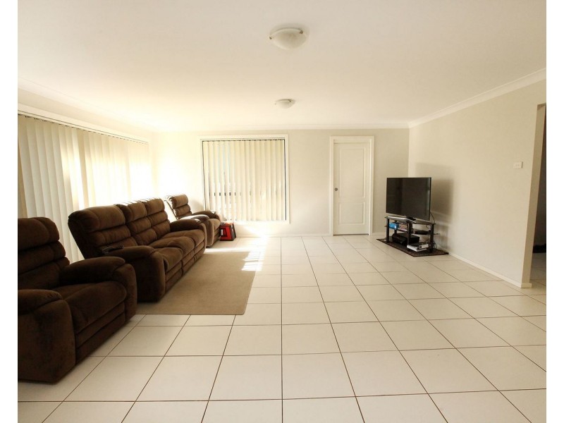 8 Cunningham Street, Muswellbrook NSW 2333
