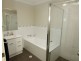 8 Cunningham Street, Muswellbrook NSW 2333