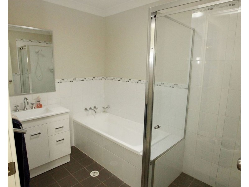 8 Cunningham Street, Muswellbrook NSW 2333