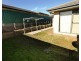 8 Cunningham Street, Muswellbrook NSW 2333