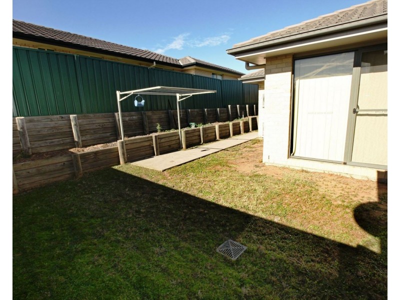 8 Cunningham Street, Muswellbrook NSW 2333