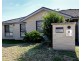 8 Cunningham Street, Muswellbrook NSW 2333