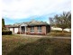 14 Chardonnay Street, Muswellbrook NSW 2333