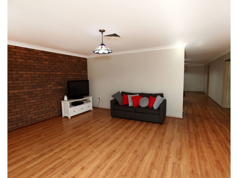 14 Chardonnay Street, Muswellbrook NSW 2333