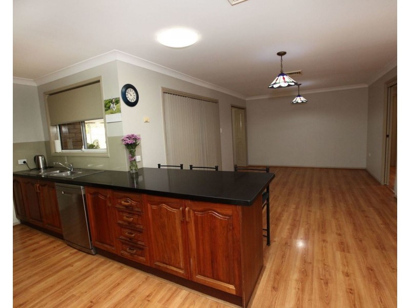 14 Chardonnay Street, Muswellbrook NSW 2333