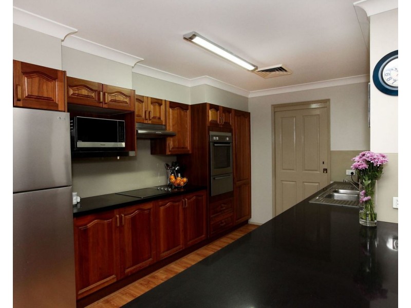 14 Chardonnay Street, Muswellbrook NSW 2333