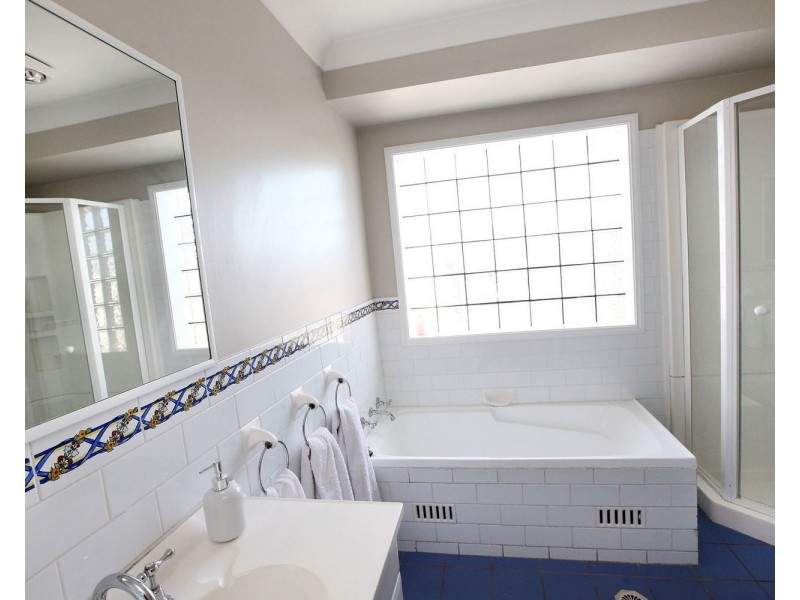 14 Chardonnay Street, Muswellbrook NSW 2333