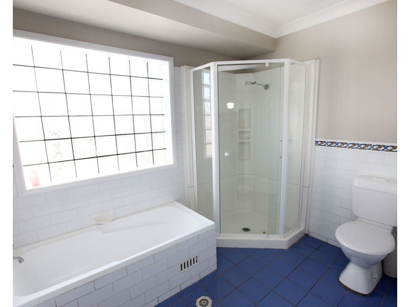 14 Chardonnay Street, Muswellbrook NSW 2333