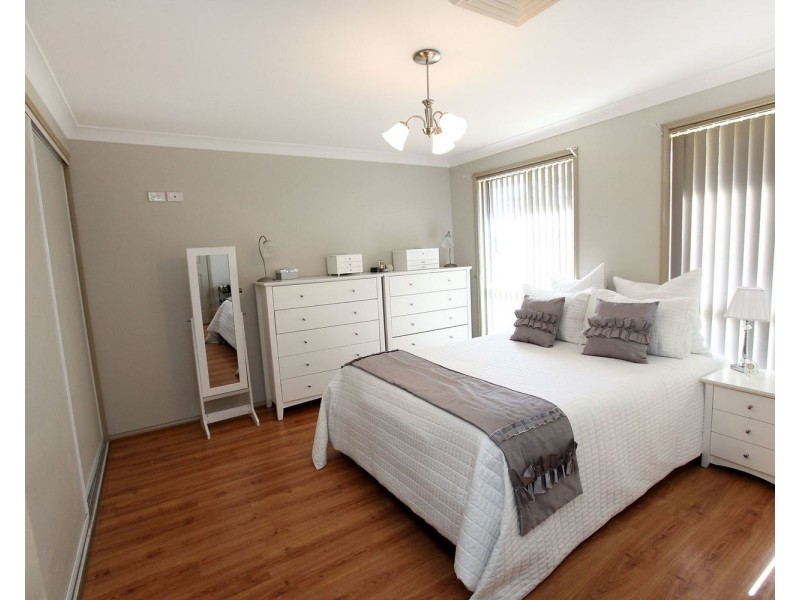 14 Chardonnay Street, Muswellbrook NSW 2333