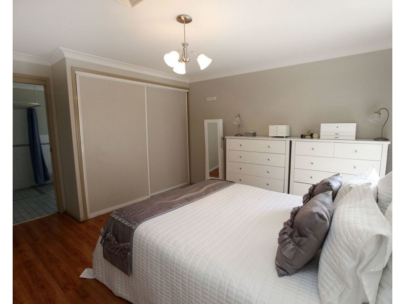 14 Chardonnay Street, Muswellbrook NSW 2333