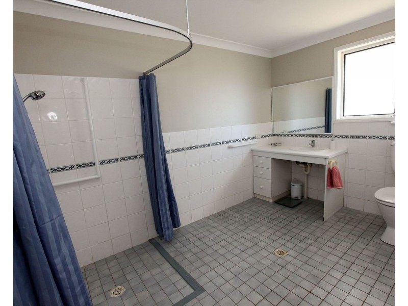 14 Chardonnay Street, Muswellbrook NSW 2333