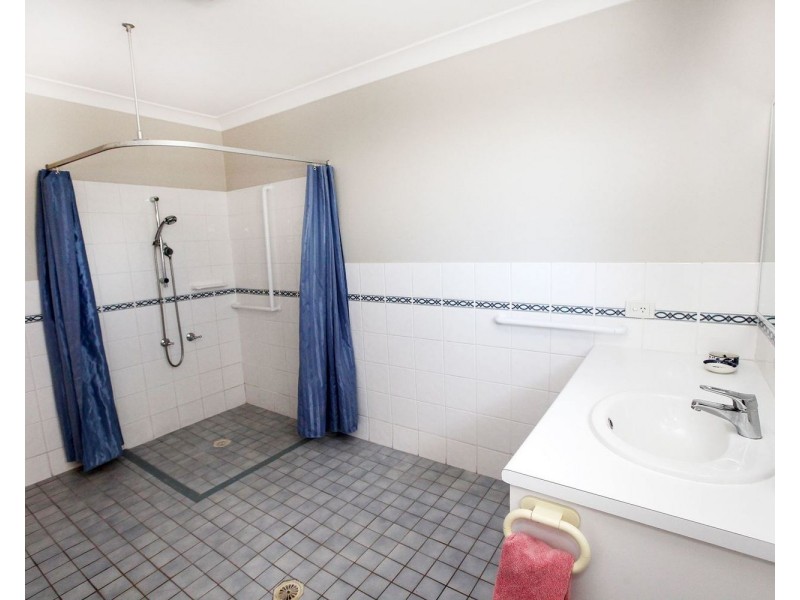 14 Chardonnay Street, Muswellbrook NSW 2333