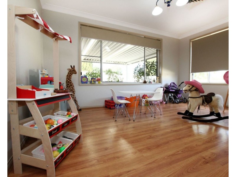 14 Chardonnay Street, Muswellbrook NSW 2333