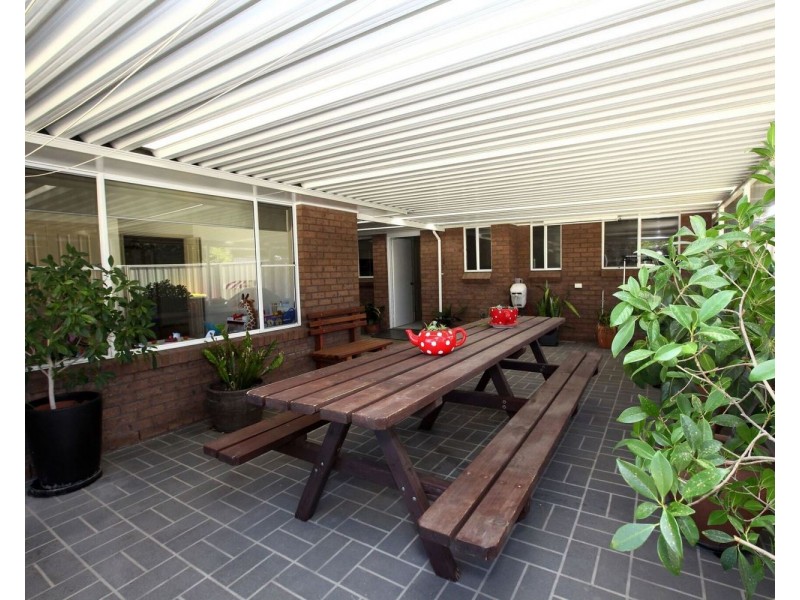 14 Chardonnay Street, Muswellbrook NSW 2333