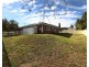 14 Chardonnay Street, Muswellbrook NSW 2333