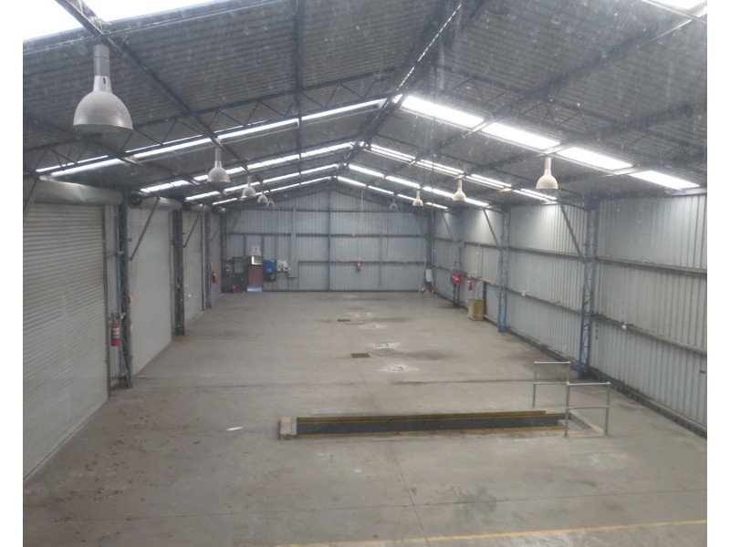 15 Thomas Mitchell Crescent, Muswellbrook NSW 2333