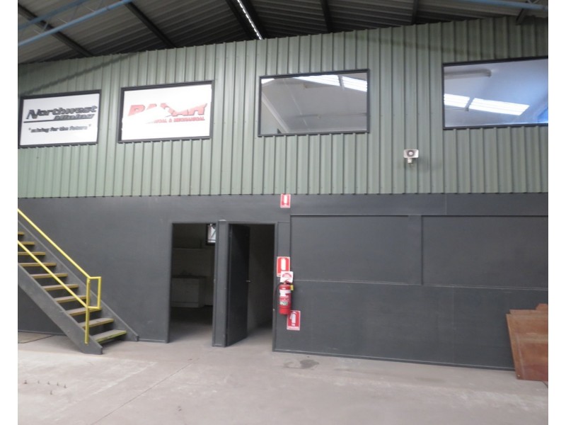 15 Thomas Mitchell Crescent, Muswellbrook NSW 2333