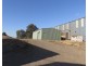 15 Thomas Mitchell Crescent, Muswellbrook NSW 2333
