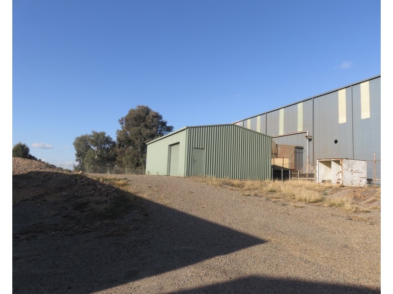 15 Thomas Mitchell Crescent, Muswellbrook NSW 2333