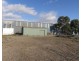 15 Thomas Mitchell Crescent, Muswellbrook NSW 2333