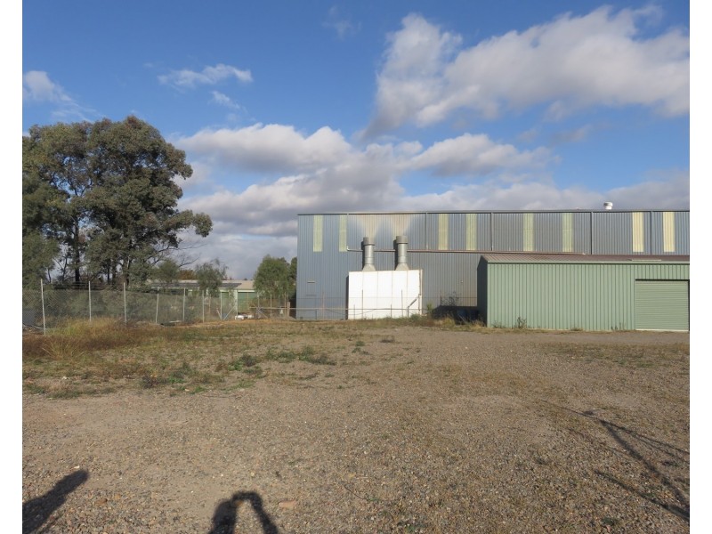 15 Thomas Mitchell Crescent, Muswellbrook NSW 2333
